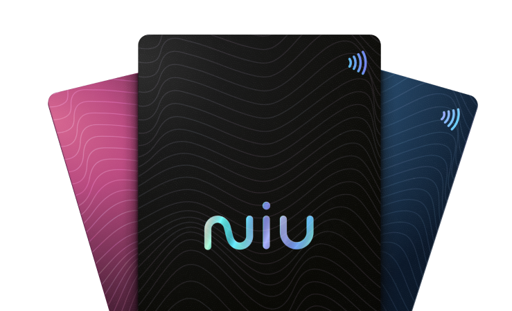 Descrube lo extraordinario